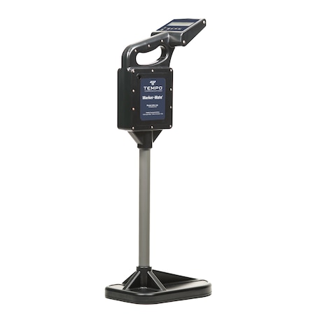 Tempo Communications Marker/Locator, Electronic EML100